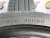 275 30 20 GOODYEAR EAGLE F1 ASYMMETRIC 3 RFT