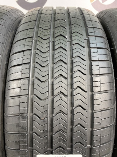 245 50 20 GOODYEAR EAGLE SPORT ALL SEASON