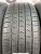 245 50 20 GOODYEAR EAGLE SPORT ALL SEASON