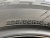225 55 18 BRIDGESTONE DUELER H/P SPORT
