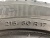 215 50 17 MICHELIN PRIMACY HP