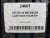 235 50 18 MICHELIN LATITUDE TOUR HP