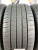 275 50 20 DUNLOP SP SPORT MAXX 050+