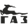 ГАЗ