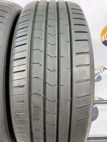 225 55 19 VREDESTEIN ULTRAC SATIN