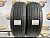 225 60 18 PIRELLI P7