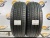 225 60 18 PIRELLI P7