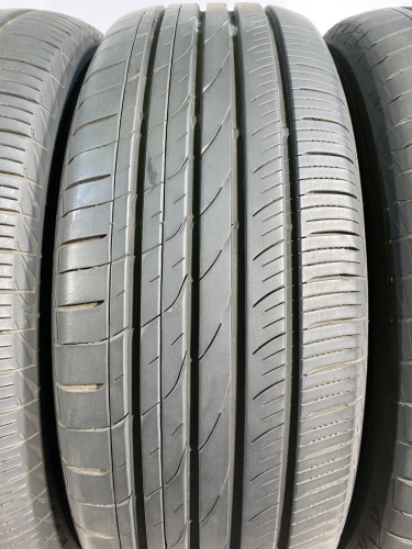 225 65 17 TOYO PROXES CL1 SUV