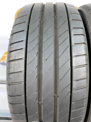 225 45 17 KLEBER DYNAXER UHP