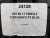 225 50 17 PIRELLI CINTURATO P7 BLUE