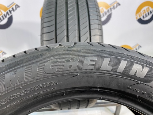 225 50 17 MICHELIN PRIMACY 4