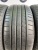225 40 18 BRIDGESTONE TURANZA T005 225 40 18 BRIDGESTONE TURANZA T005