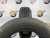 235 60 17 KUMHO RADIAL 798 PLUS