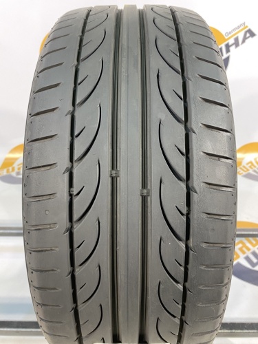225 50 17 HANKOOK VENTUS PRIME 2 K115