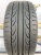 225 50 17 HANKOOK VENTUS PRIME 2 K115
