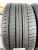 275 30 20 MICHELIN PILOT SPORT 3 RFT 275 30 20 MICHELIN PILOT SPORT 3 RFT