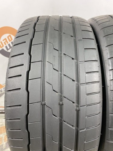 235 40 19 HANKOOK VENTUS S1 EVO 3 K127