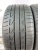 235 40 19 BRIDGESTONE POTENZA S001