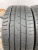 235 40 19 HANKOOK VENTUS S1 EVO 3 K127