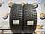 225 45 17 MICHELIN CROSSCLIMATE