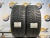 225 45 17 MICHELIN CROSSCLIMATE