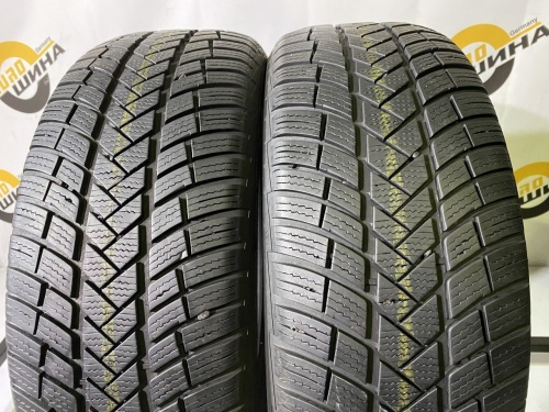 225 55 17 VREDESTEIN WINTRAC PRO