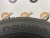 245 60 18 NOKIAN WR SUV 3