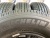 275 65 18 MICHELIN LTX A/S 275 65 18 MICHELIN LTX A/S