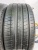(РАЗНОШИР + 24073) 275 30 20 MICHELIN PILOT SPORT 3 RFT