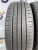 215 65 17 CONTINENTAL CONTIECOCONTACT 5