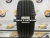 215 45 17 CONTINENTAL CONTIECOCONTACT 5