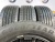 225 55 19 GOODYEAR EFFICIENTGRIP SUV 4X4 225 55 19 GOODYEAR EFFICIENTGRIP SUV 4X4