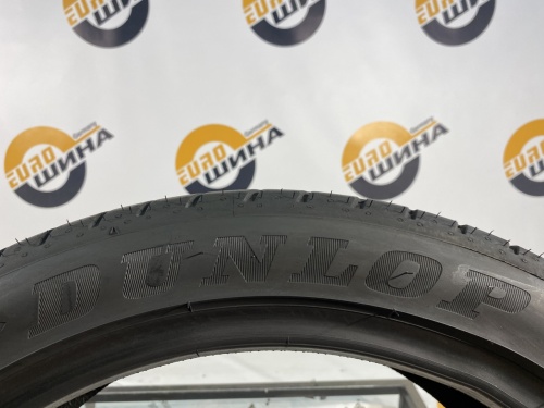 225 45 19 DUNLOP SP SPORT MAXX RT