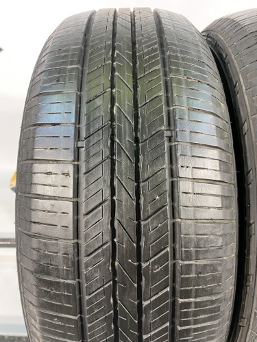 225 60 17 HANKOOK DYNAPRO HP RA23