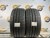 275 40 19 PIRELLI P ZERO