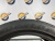 225 45 19 DUNLOP SP SPORT MAXX RT