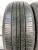 225 60 17 HANKOOK DYNAPRO HP RA23