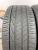 255 55 18 HANKOOK VENTUS S1 EVO 2 SUV K117C