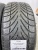 215 50 17 BFGOODRICH G-FORCE WINTER