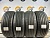 225 50 18 BRIDGESTONE TURANZA T005