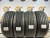 225 50 18 BRIDGESTONE TURANZA T005