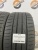 (РАЗНОШИР + 19130) 245 40 18 HANKOOK VENTUS S1 EVO 2 K117