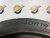 235 40 19 HANKOOK VENTUS S1 EVO 3 K127 235 40 19 HANKOOK VENTUS S1 EVO 3 K127