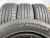 215 55 17 HANKOOK VENTUS PRIME 3 K125
