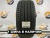 225 50 17 HANKOOK VENTUS PRIME 2 K115