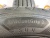 255 60 18 GOODYEAR EFFICIENTGRIP 2 SUV