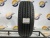 225 55 18 HANKOOK VENTUS S1 EVO 2 SUV K117C