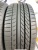 255 45 19 GOODYEAR EAGLE F1 ASYMMETRIC