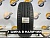225 45 18 BRIDGESTONE POTENZA S001