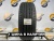 225 45 18 BRIDGESTONE POTENZA S001
